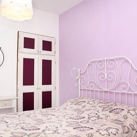 Al Piperita Bed & Breakfast Turin Phòng bức ảnh
